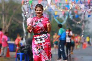 BIB: 41097
                            <button type="button" onclick="openModal(9900465)" class="btn btn-primary btn-sm float-right btn-popup" data-toggle="modal" data-target=".modal-high-quality">
                        <i class="fas fa-shopping-cart"></i> Add to Cart
                    </button>
                                            <button type="button" onclick="isThisMe(9900465, true)" class="btn btn-success btn-sm float-right btn-popup btn-isme hidden" data-toggle="tooltip" data-placement="bottom" title="นี่คือรูปของคุณใช่ไหม คลิกที่นี่เพื่อเอาเข้าอัลบั้ม">
                        <i class="fas fa-plus"></i> Add to album
                    </button>
                    <button type="button" onclick="isThisMe(9900465, false)" class="btn btn-warning btn-sm float-right btn-popup btn-isnotme hidden">
                        <i class="fas fa-ban"></i> Remove from album
                    </button>